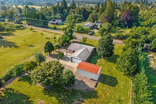 202 Waters Rd, Castle Rock, WA 98611 - Photo 22