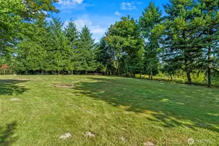 202 Waters Rd, Castle Rock, WA 98611 - Photo 18