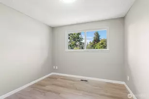 202 Waters Rd, Castle Rock, WA 98611 - Photo 32