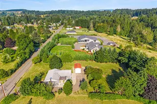 202 Waters Rd, Castle Rock, WA 98611 - Photo 20