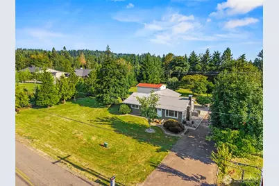 202 Waters Road, Castle Rock, WA 98611 - Photo 16