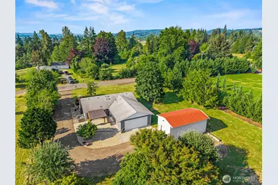 202 Waters Road, Castle Rock, WA 98611 - Photo 24