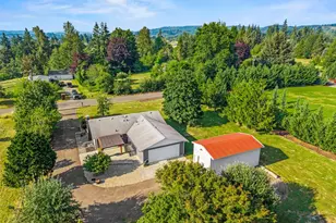 202 Waters Rd, Castle Rock, WA 98611 - Photo 24