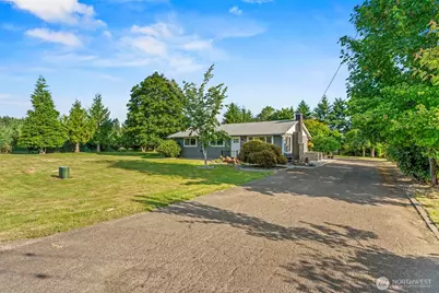 202 Waters Road, Castle Rock, WA 98611 - Photo 26