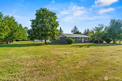 202 Waters Road, Castle Rock, WA 98611 - Photo 28