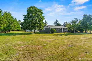 202 Waters Rd, Castle Rock, WA 98611 - Photo 28