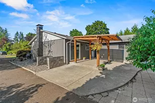 202 Waters Rd, Castle Rock, WA 98611 - Photo 14