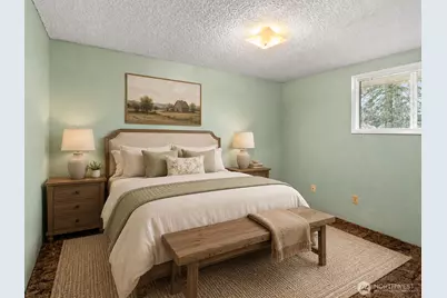 805 Valley View Way, Aberdeen, WA 98520 - Photo 18