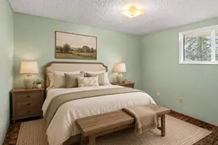 805 Valley View Way, Aberdeen, WA 98520 - Photo 18