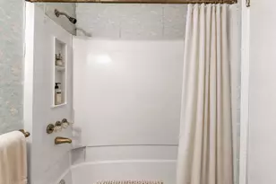 805 Valley View Way, Aberdeen, WA 98520 - Photo 20