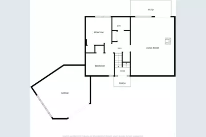 805 Valley View Way, Aberdeen, WA 98520 - Photo 38