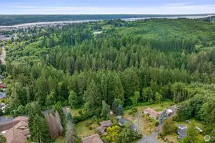 805 Valley View Way, Aberdeen, WA 98520 - Photo 34