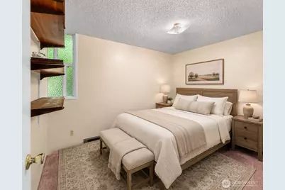 805 Valley View Way, Aberdeen, WA 98520 - Photo 12