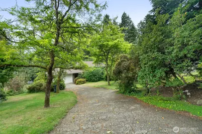 805 Valley View Way, Aberdeen, WA 98520 - Photo 28