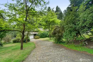 805 Valley View Way, Aberdeen, WA 98520 - Photo 28