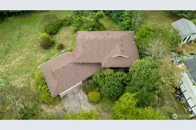 805 Valley View Way, Aberdeen, WA 98520 - Photo 32