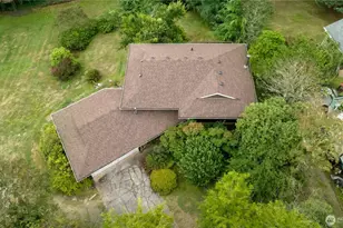 805 Valley View Way, Aberdeen, WA 98520 - Photo 32