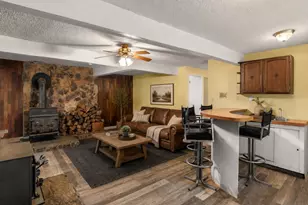 805 Valley View Way, Aberdeen, WA 98520 - Photo 14