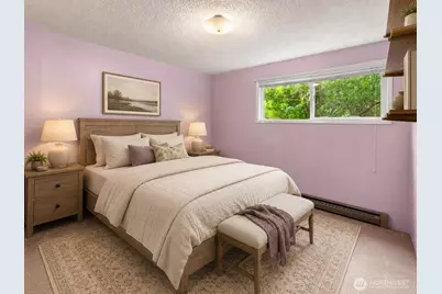 805 Valley View Way, Aberdeen, WA 98520 - Photo 10