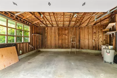 805 Valley View Way, Aberdeen, WA 98520 - Photo 24