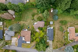 805 Valley View Way, Aberdeen, WA 98520 - Photo 36