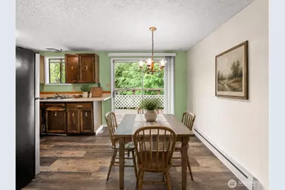 805 Valley View Way, Aberdeen, WA 98520 - Photo 6
