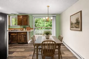 805 Valley View Way, Aberdeen, WA 98520 - Photo 6