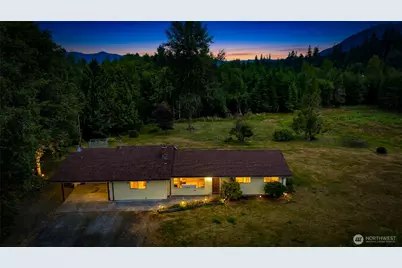 39 Neilton Lane, Humptulips, WA 98552 - Photo 36