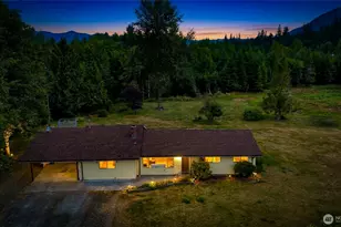 39 Neilton Ln, Humptulips, WA 98552 - Photo 36