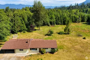 39 Neilton Ln, Humptulips, WA 98552 - Photo 32