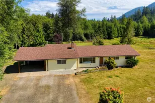 39 Neilton Ln, Humptulips, WA 98552 - Photo 2