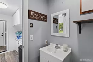 39 Neilton Ln, Humptulips, WA 98552 - Photo 30