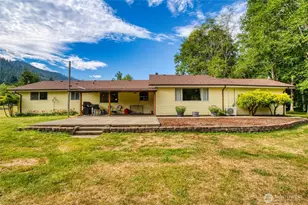 39 Neilton Ln, Humptulips, WA 98552 - Photo 4