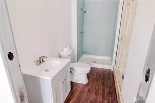 1906 Midway Ln, Bellingham, WA 98226 - Photo 8
