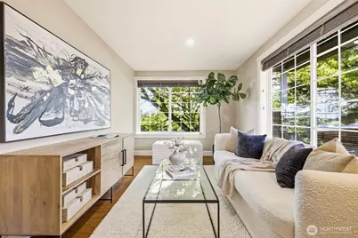 505 NE 78th Street, Seattle, WA 98115 - Photo 18