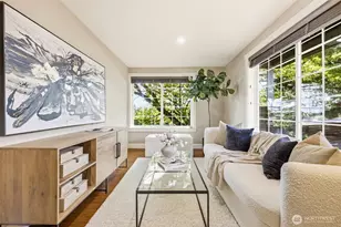 505 NE 78th St, Seattle, WA 98115 - Photo 18