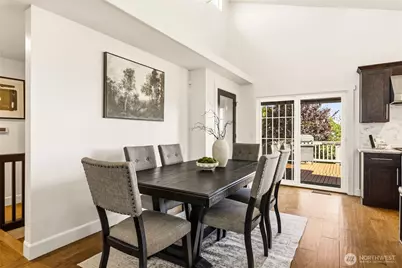 505 NE 78th Street, Seattle, WA 98115 - Photo 8