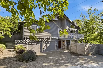 505 NE 78th Street, Seattle, WA 98115 - Photo 1