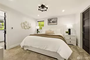 505 NE 78th St, Seattle, WA 98115 - Photo 10