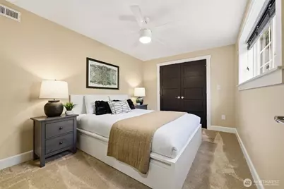 505 NE 78th Street, Seattle, WA 98115 - Photo 16