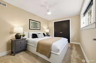 505 NE 78th St, Seattle, WA 98115 - Photo 16