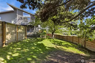 505 NE 78th St, Seattle, WA 98115 - Photo 20