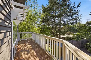 505 NE 78th St, Seattle, WA 98115 - Photo 22