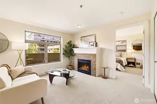 120 1st Ave W, Seattle, WA 98119 - Photo 1