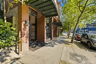 120 1st Ave W, Seattle, WA 98119 - Photo 28