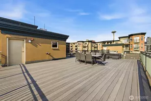 120 1st Ave W, Seattle, WA 98119 - Photo 30