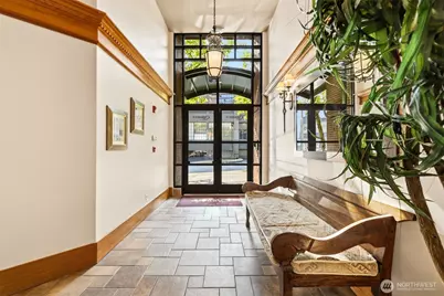 120 1st Avenue W #306, Seattle, WA 98119 - Photo 24