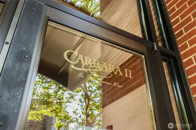 120 1st Avenue W #306, Seattle, WA 98119 - Photo 26