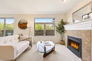 120 1st Ave W, Seattle, WA 98119 - Photo 2