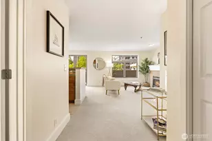 120 1st Ave W, Seattle, WA 98119 - Photo 20